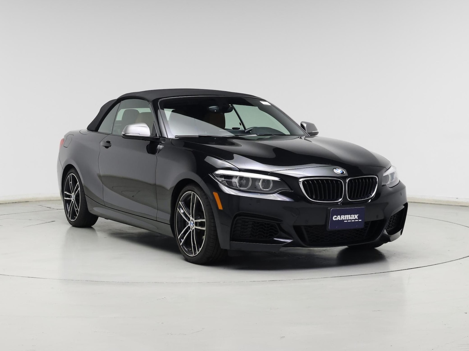 bmw 2 series 2018 WBA2N3C50JVC29642 image bmw 2 series 2018 WBA2N3C50JVC29642 image